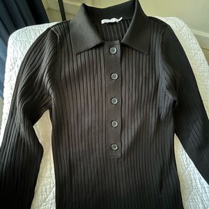 Good American Sweater